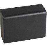 OTB baterija IA-BP210E za samsung HMX-S10 / HMX-H200 / SMX-F40, 1800 mah kompatibilna | shoptok.hr