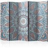  Paravan u 5 dijelova - Oriental Circle II [Room Dividers] 225x172 Cijene