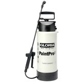 Gloria Haus und Garten GLORIA raspršivač pod posebnim pritiskom PaintPro 5 profesionalni raspršivač boje 000105.0000 Pro 5 tlačna prskalica 5 l | Eponuda.ba