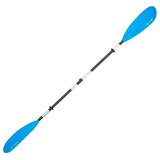  Dvostruko veslo za kajak Angle (210 cm - 240 cm, Materijal držala: Aluminij) | shoptok.hr