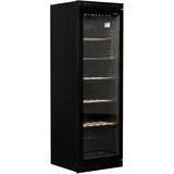 hladnjak za vino SDS 385 DC1 PW