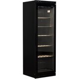 Simfer vinska vitrina sds 385 DC1 pw | Shoptok.si
