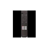 Philips televizor 43PUS8010/12 | Eponuda.com