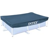 Intex cerada za Frame-Pool Family - 300 x 200 cm cijene