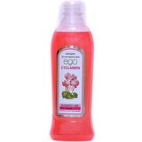 Panonija Šampon Ego cyclamen 1l Cene
