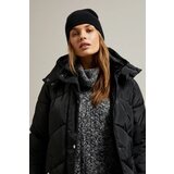 Marisse Women's Jacket Z-Ku-4519 Black | Shoptok.si