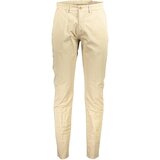 HARMONT &amp; BLAINE HARMONT & BLAINE BEIGE MAN PANTS Cijene