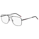 Hugo HG1322 003 - ONE SIZE (55) | shoptok.hr