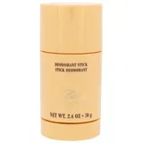 zino dezodorans u stiku 75 ml za muškarce