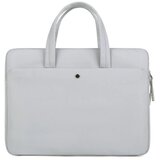 Ubit Torba za Classique 14" - 14.6" Siva Cijene