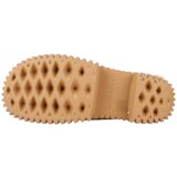 4Ccccees Škornji za sneg PLIA FERO Kostanjeva | Shoptok.si