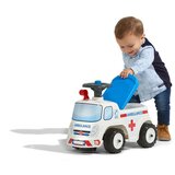 Falk guralica Ambulance Cijene