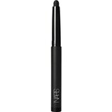 Nars Eyeshadow Stick senčila za oči v svičniku odtenek ENIGMATIC 1,6 g Cene