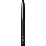 Nars Eyeshadow Stick sjenilo za oči u olovci nijansa ENIGMATIC 1,6 g