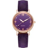  Sat IV-33574 - Ljubičasti KP33574 | shoptok.hr