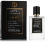 Parfem za muškarce Prive Zarah Superior 70 ml | shoptok.hr