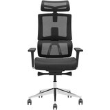 UGD ultra ergonomska kancelarijska stolica X6 elite Cene