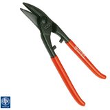 Olimp Sport Lux makaze za lim 250mm | ePonuda.com