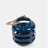Metalni lampion