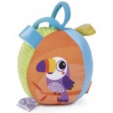Chicco mekana lopta ( A082857 ) | ePonuda.com