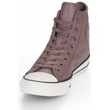 Converse Chuck Taylor All Star Ljubičasta Slike