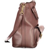 Coccinelle ženska smeđa torba | shoptok.hr