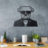 Wallity zidna dekoracija bodyguard Cene