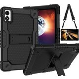 Hama Zašt.tablet 125120.0 | Eponuda.ba
