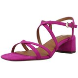 Tamaris 28204 42 Ružičasta | shoptok.hr