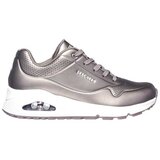 Skechers - UNO | ePonuda.com