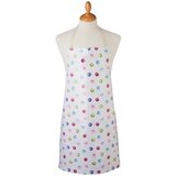 Cooksmart ® Bombažni predpasnik Spotty Dotty Cene