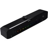 Fantech Bluetooth zvučnik GS303 Groove Bar crni | ePonuda.com