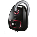 Bosch usisavač BGBS4POW1, (4242005200191) | shoptok.hr