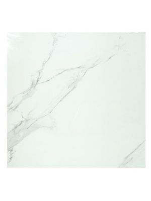  Pločica ker.Carrara polaris 60x60rect.I kl | Eponuda.ba