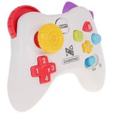  Interactive Pad For The Youngest | shoptok.hr
