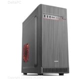 CAS MS RAIDER V310 | Eponuda.ba