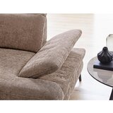 Stylife SEDEŽNA GARNITURA, fango | Shoptok.si