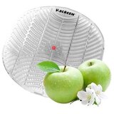 Vectair Systems V-Screen Apple Orchard mrežica za pisoar (pak) Cene