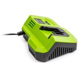 Fieldmann Stanica za brzo punjenje 140W/230V | Eponuda.com