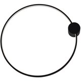  Brilagi - LED plafonjera RINGO LED/18W/230V | Eponuda.com
