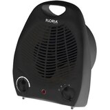  Grijalica Floria ZLN6152 2000W | Eponuda.ba