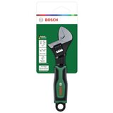 Bosch podesivi ključ 150 mm / 6" 1600A039HN | shoptok.hr