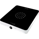 indukciona ploča home LINS-T50 2000W