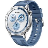 Huawei pametna ura Watch GT 5, 46mm, modra | Shoptok.si