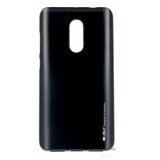  Zaštitna futrola Mercury Jelly Case XIAOMI REDMI NOTE 5A BLACK | Eponuda.ba