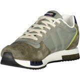Blauer SPORTS SHOES MEN GREEN | Shoptok.si