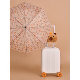 Sinsay Kišobran | shoptok.hr