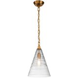Elstead Lighting viseča svetilka Cene