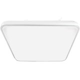  LED plafonsko svetlo FABIO LED/23W/230V belo | Eponuda.com