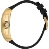  ROČNA URA SANTA BARBARA POLO & RACQUET CLUB SB.1.10607-3 | Shoptok.si